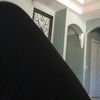 angelica_real